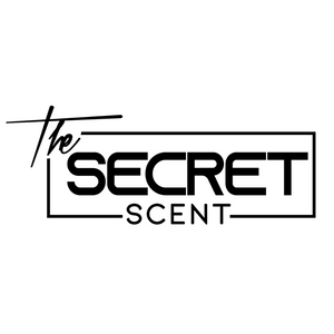 The Secret Scent Oil